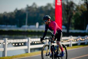 BIB: 
                            <button type="button" onclick="openModal(26179863)" class="btn btn-primary btn-sm float-right btn-popup" data-toggle="modal" data-target=".modal-high-quality">
                        <i class="fas fa-shopping-cart"></i> Add to Cart
                    </button>
                                            <button type="button" onclick="isThisMe(26179863, true)" class="btn btn-success btn-sm float-right btn-popup btn-isme hidden" data-toggle="tooltip" data-placement="bottom" title="นี่คือรูปของคุณใช่ไหม คลิกที่นี่เพื่อเอาเข้าอัลบั้ม">
                        <i class="fas fa-plus"></i> Add to album
                    </button>
                    <button type="button" onclick="isThisMe(26179863, false)" class="btn btn-warning btn-sm float-right btn-popup btn-isnotme hidden">
                        <i class="fas fa-ban"></i> Remove from album
                    </button>